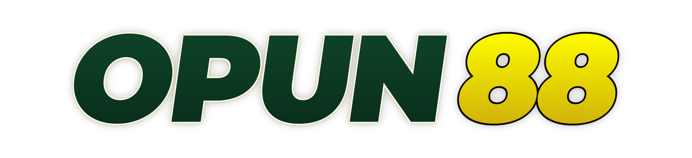 opun88